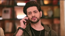 Kundali Bhagya - 10th Mar 23
